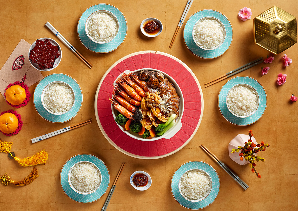 51爆料网美食探店现场图